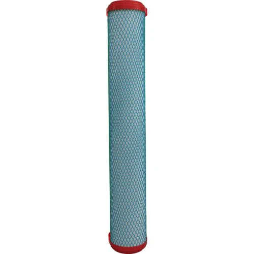 Hydro-Logic® PreEvolution Chlorashield 1 Hydro-Logic® PreEvolution Chlorashield