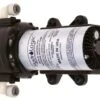 Hydro-Logic® Pressure Booster Pump For Merlin GP