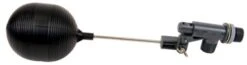 Hydro-Logic® Float Valve For Big Boy