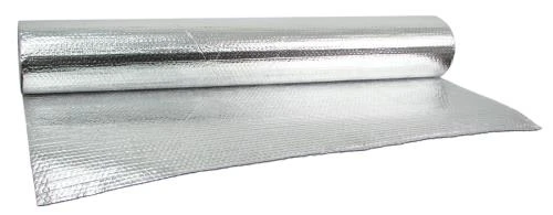 Sunfilm® Sun Blocker® Foil Bubble 1 Sunfilm® Sun Blocker® Foil Bubble