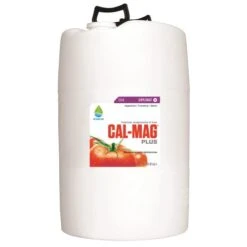 Botanicare® Cal-Mag Plus 2 – 0 – 0