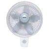 Air King® Fans