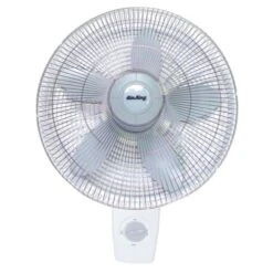 Air King® Fans