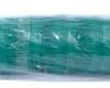 Grower’s Edge® Green Trellis Netting Bulk Roll