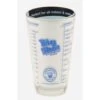 Measure Master® Big Shot Measuring Glass 16 Oz