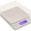 Measure Master® 3000 G Precision Digital Scale With 2 Trays