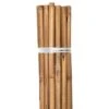 Grower’s Edge® Natural Bamboo Stakes – Bulk