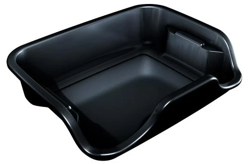 Harvest More® TrimBin Bottom Only 1 Harvest More® TrimBin Bottom Only