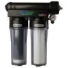 Hydro-Logic® Stealth RO 150 With KDF Carbon Filter