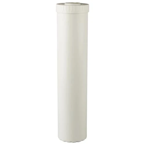Hydro-Logic® KDF/Catalytic Carbon Upgrade Filters 1 Hydro-Logic® KDF/Catalytic Carbon Upgrade Filters