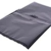 Harvest Keeper® Vacuum Seal Black/Clear Storage Bags & Rolls