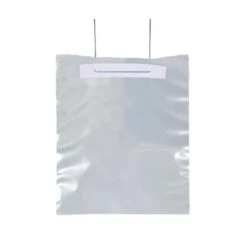 Harvest Keeper Bhudz Bags