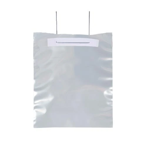 Harvest Keeper Bhudz Bags 1 Harvest Keeper Bhudz Bags