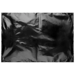 Harvest Keeper Bhulk Tote Bags – Short Term Storage Bags