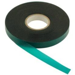 Grower’s Edge® Vinyl Stretch Tie
