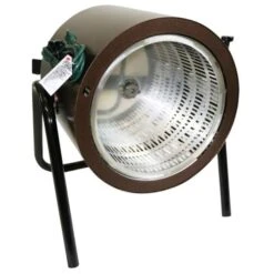 TrimPal Dry Trimmer – 2 Unit Model