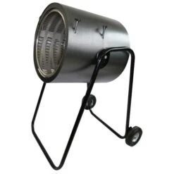 TrimPal Dry Trimmer – 4 Unit Model