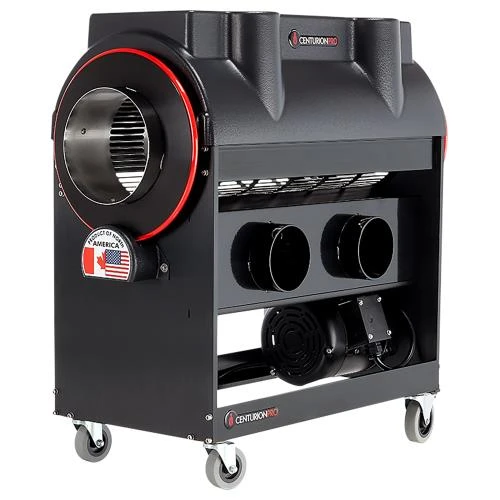 CenturionPro® Original 1 CenturionPro® Original