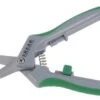 Shear Perfection® Platinum Stainless Trimming Shear – 2 In Straight Blades