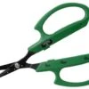 Shear Perfection® Senshi® Bonsai Scissor – 2 In Straight Non Stick Blades