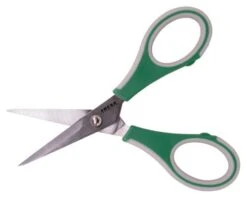 Shear Perfection® Precision Scissor – 2 In Blades