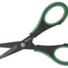 Shear Perfection® Precision Scissor – 2 In Non Stick Blades