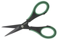 Shear Perfection® Precision Scissor – 2 In Non Stick Blades