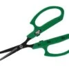 Shear Perfection® Senshi® Bonsai Scissor – 2.5 In Straight Non Stick Blades