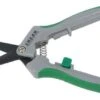 Shear Perfection® Platinum Trimming Shear – 2 In Straight Non Stick Blades