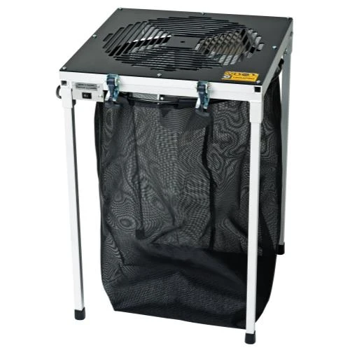 TrimPro Original 1 TrimPro Original