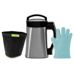 The MagicalButter® MB2e Botanical Extractor