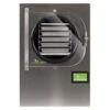 Harvest Right Pharmaceutical Freeze Dryer Small