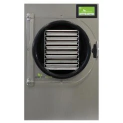 Harvest Right Pharmaceutical Freeze Dryer Large