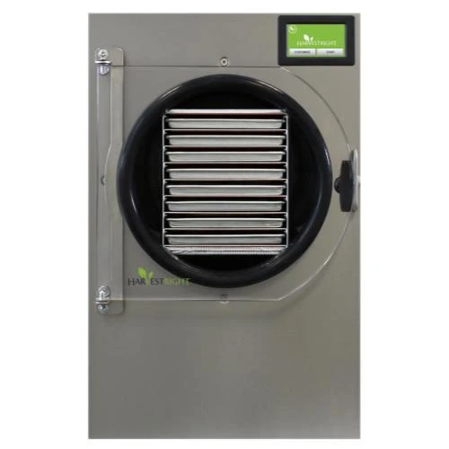 Harvest Right Pharmaceutical Freeze Dryer Large 1 Harvest Right Pharmaceutical Freeze Dryer Large