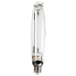Eye Hortilux® Super HPS – High Pressure Sodium Lamps