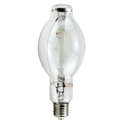 Eye Hortilux® Metal Halide – Standard Metal Halide Lamps
