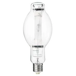 Eye Hortilux® E-Start Metal Halide Lamps