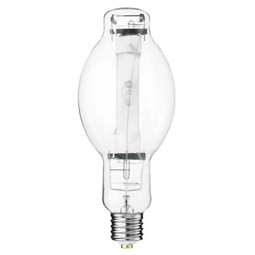 Eye Hortilux® E-Start Metal Halide Lamps