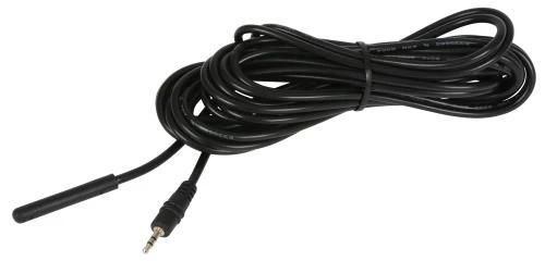 Sun System® 1 Etelligent Temperature Probe Cable – 16 Ft 1 Sun System® 1 Etelligent Temperature Probe Cable – 16 Ft
