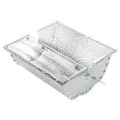 Gavita Replacement Kit For 750W Lamp And Reflector