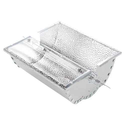 Gavita Replacement Kit For 750W Lamp And Reflector 1 Gavita Replacement Kit For 750W Lamp And Reflector