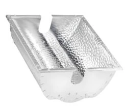 Gavita 1000 DE HR 96 Reflector