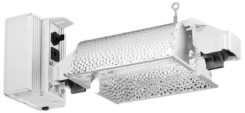 Gavita Pro E-Series 6/750e DE Flex 277-347 Volt – Boxed 1 Gavita Pro E-Series 6/750e DE Flex 277-347 Volt – Boxed