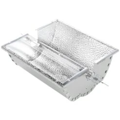 Gavita Replacement Kit For 1000W Lamp And Reflector