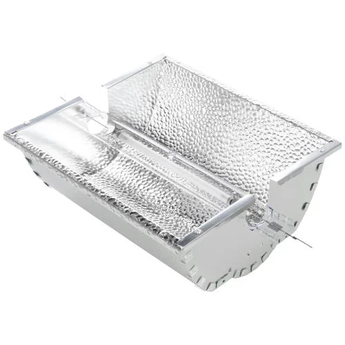 Gavita Replacement Kit For 1000W Lamp And Reflector 1 Gavita Replacement Kit For 1000W Lamp And Reflector