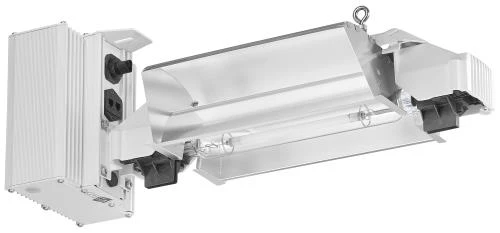 Gavita Pro E-Series 1000e DE 277-347 Volt – Bulk 1 Gavita Pro E-Series 1000e DE 277-347 Volt – Bulk