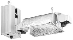 Gavita Pro E-Series 6/750e DE Flex 120-240 Volt – Boxed