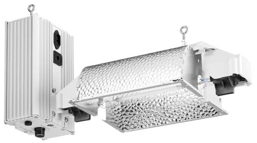 Gavita Pro E-Series 6/750e DE Flex 120-240 Volt – Boxed 1 Gavita Pro E-Series 6/750e DE Flex 120-240 Volt – Boxed