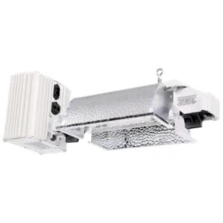 Gavita Pro E-Series 1000e DE Slim Line – 208-240 Volt