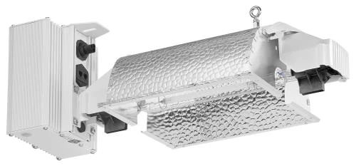 Gavita Pro E-Series 1000e DE 277-347 Volt – Boxed 1 Gavita Pro E-Series 1000e DE 277-347 Volt – Boxed